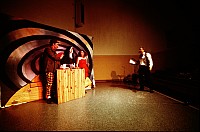 GcTof036.jpg GcTof036.jpg